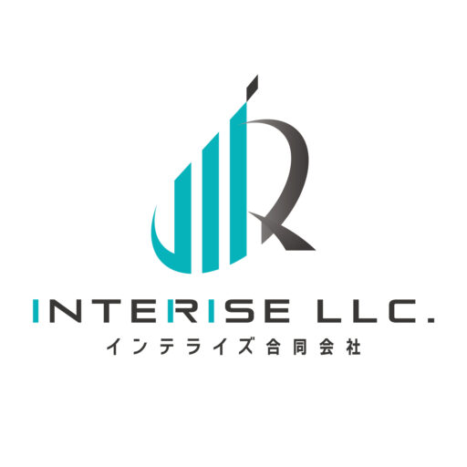 interise.llc